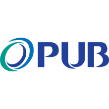 PUB Singapore