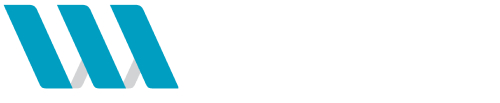 Wizlearn LMS