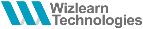Wizlearn LMS