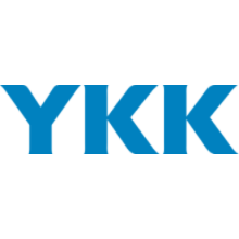 YKK