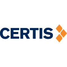 certis