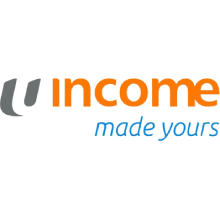 income made yours