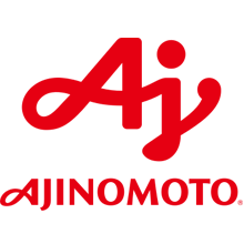 logo ajinomoto