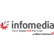 logo infomedia