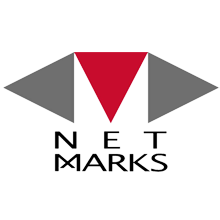 logo-netmarks