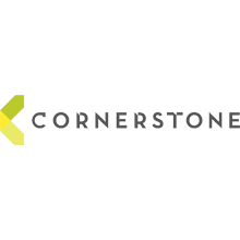 logo_cornerstone